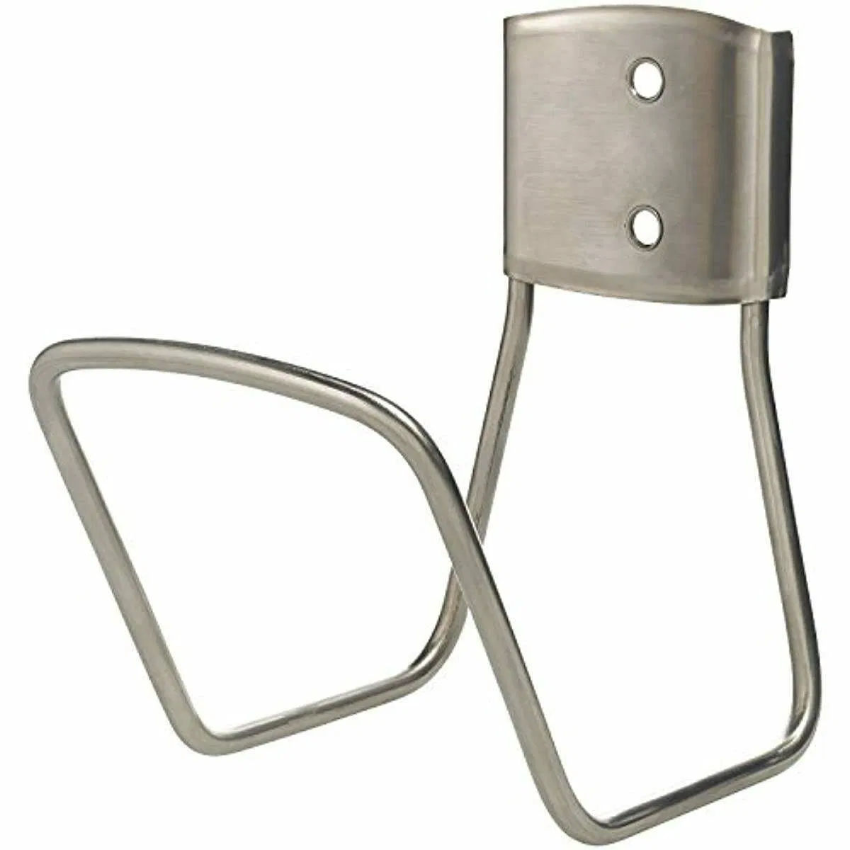 Custom Bend Steel Tube Frames Fabrication Custom Metal Tube Pipe Bending Welding Working - Image 2