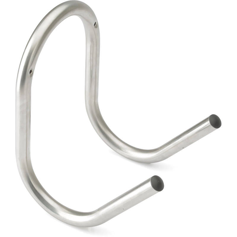 Custom Bend Steel Tube Frames Fabrication Custom Metal Tube Pipe Bending Welding Working - Image 3
