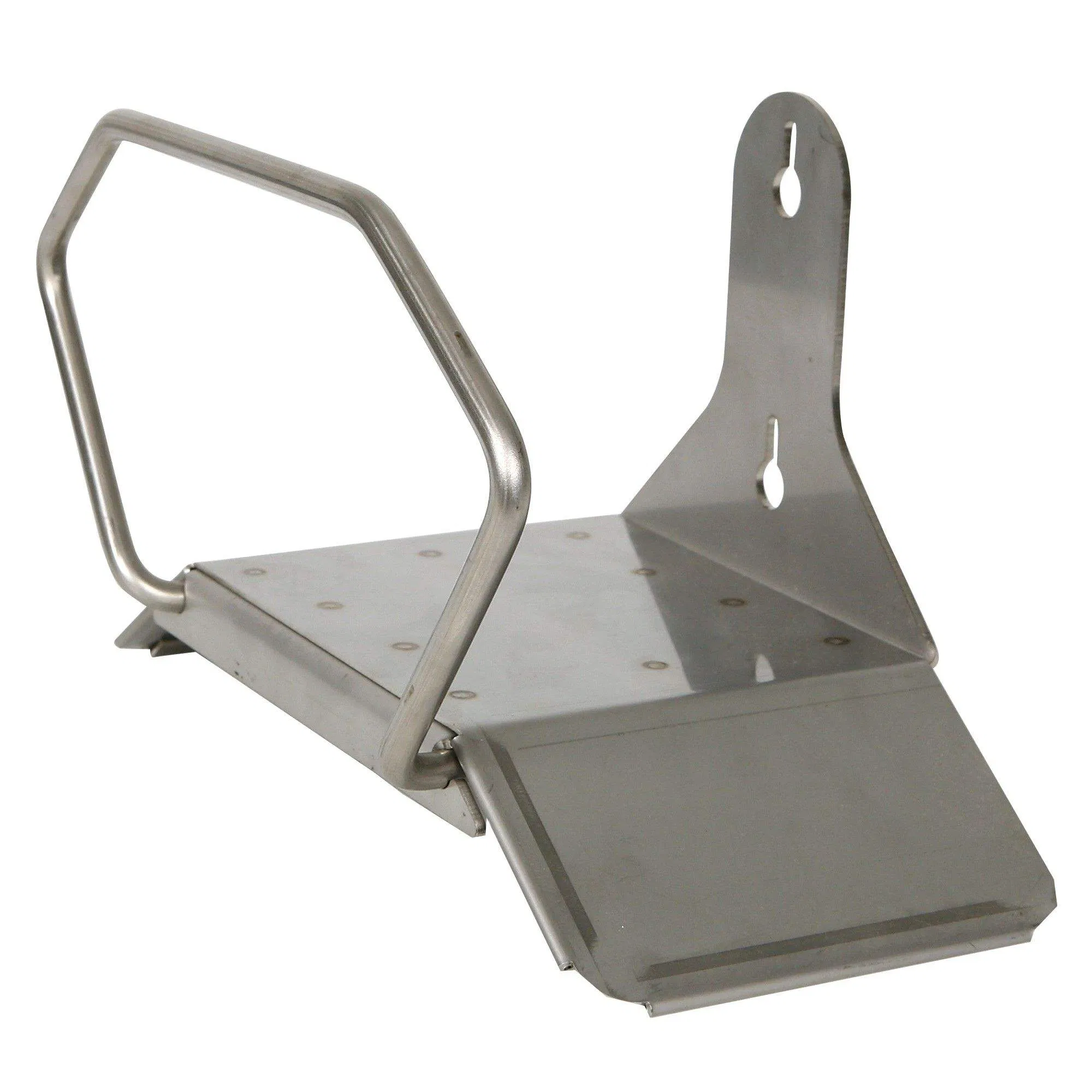 Custom Bend Steel Tube Frames Fabrication Custom Metal Tube Pipe Bending Welding Working - Image 4