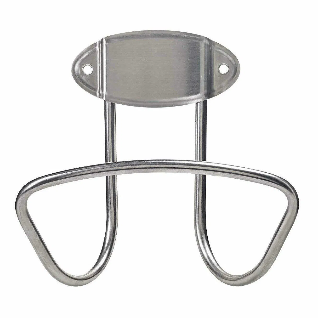 Custom Bend Steel Tube Frames Fabrication Custom Metal Tube Pipe Bending Welding Working - Image 5