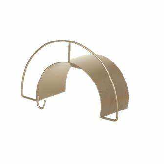 Custom Bend Steel Tube Frames Fabrication Custom Metal Tube Pipe Bending Welding Working - Image 6
