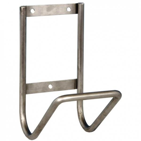 Custom Bend Steel Tube Frames Fabrication Custom Metal Tube Pipe Bending Welding Working