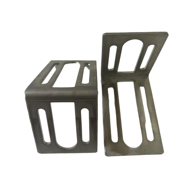 Custom Laser Cut/Laser Cutting Service Stainless Sheet Metal Fabrication/CNC Laser Cutting Welding Parts Stamping Products