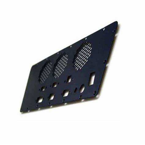 Custom Sheet Metal Part Heavy Duty Tabletop Sheet Music Stand Keyboard Music Score Stand Sheet Musical Instrument Parts Portable - Image 3