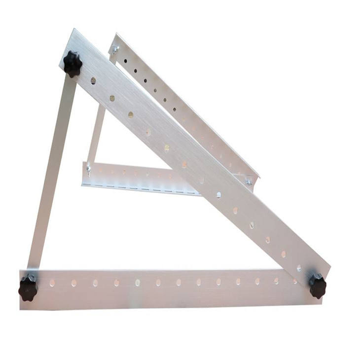 Custom Stamping Bending Welding Laser Cutting Service Sheet Metal Fabrication Aluminum Stainless Steel Part - Image 3