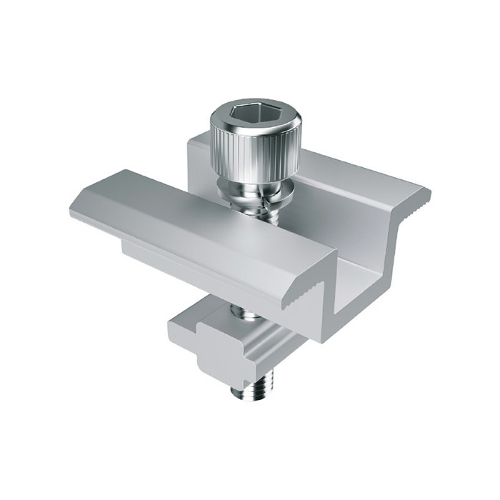 Custom Stamping Bending Welding Laser Cutting Service Sheet Metal Fabrication Aluminum Stainless Steel Part - Image 5