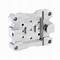Customize CNC Machining Parts According to Drawings - Image 2