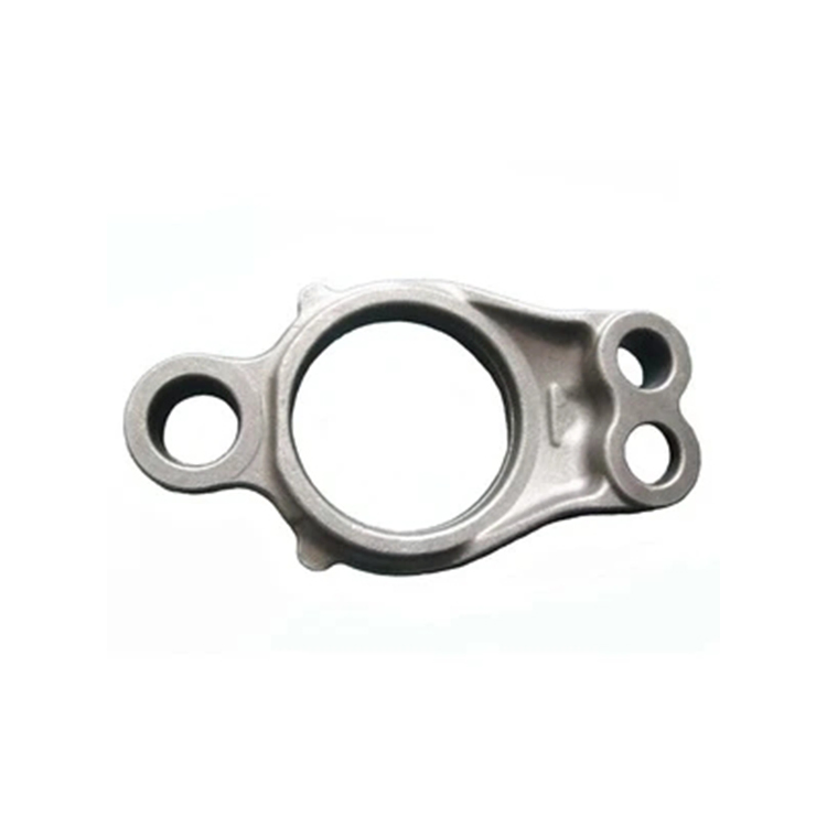 Customize CNC Machining Parts According to Drawings - Image 4