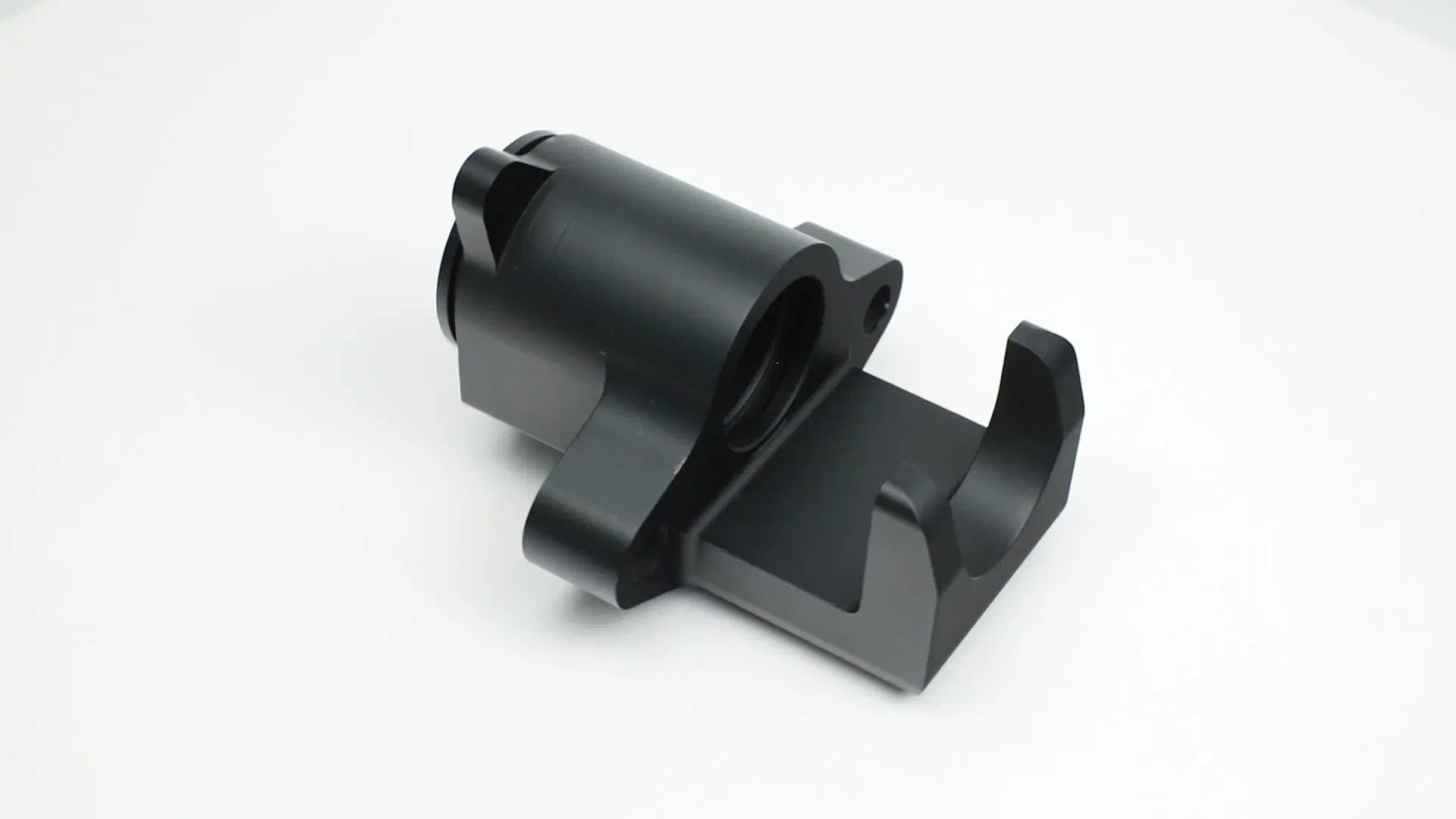 Customize CNC Machining Parts According to Drawings - Image 5