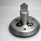 Customize CNC Machining Parts According to Drawings - Image 6