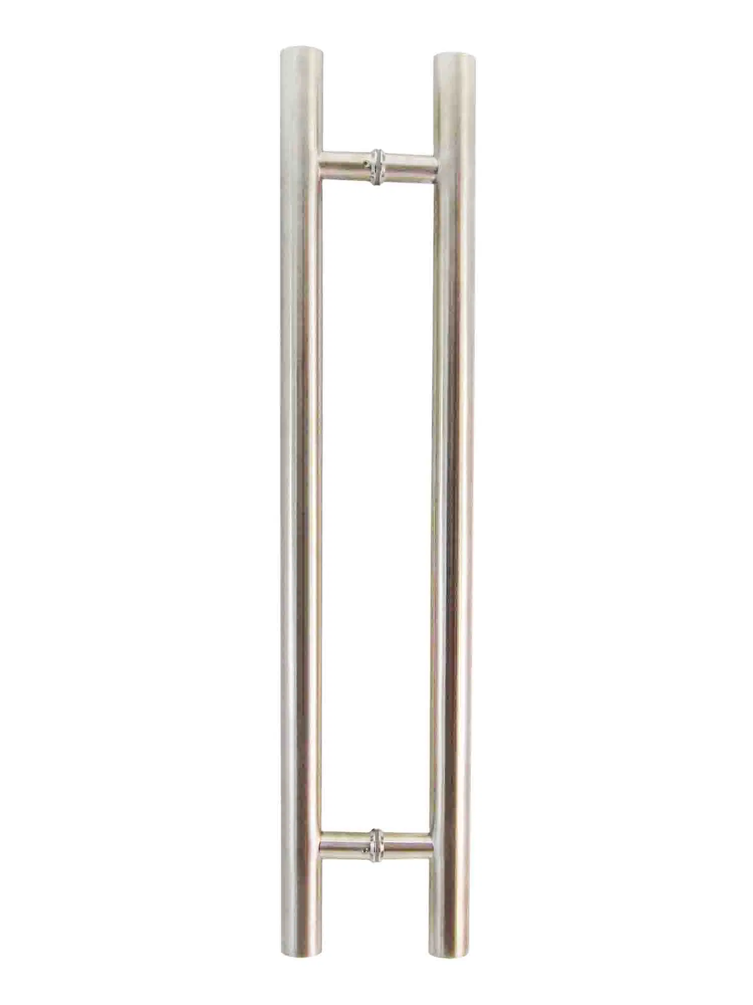 Customized 304 Stainless Steel Steamer Door Handle, Seafood Steamer Door Handle, Oven Handle, Rice Steamer Handle - Image 6