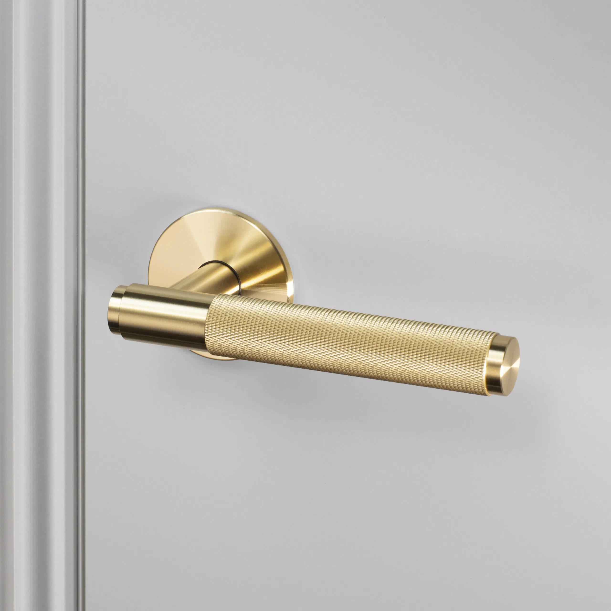 Customized 304 Stainless Steel Steamer Door Handle, Seafood Steamer Door Handle, Oven Handle, Rice Steamer Handle