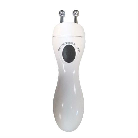 Customized ABS Plastic Medical Beauty Device Equipment Enclosures CNC-Machined Industrial Desktop Shell Housing Metal PVC - Image 4