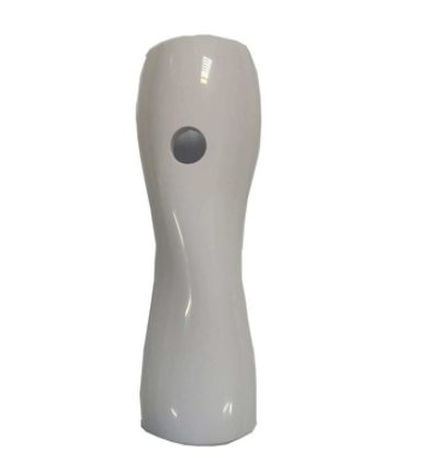 Customized ABS Plastic Medical Beauty Device Equipment Enclosures CNC-Machined Industrial Desktop Shell Housing Metal PVC - Image 6