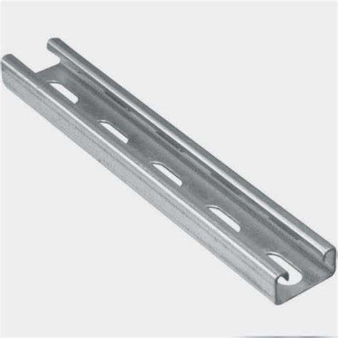 Customized Aluminum Solar PV Pressure Plate for Optimal Support - Image 6