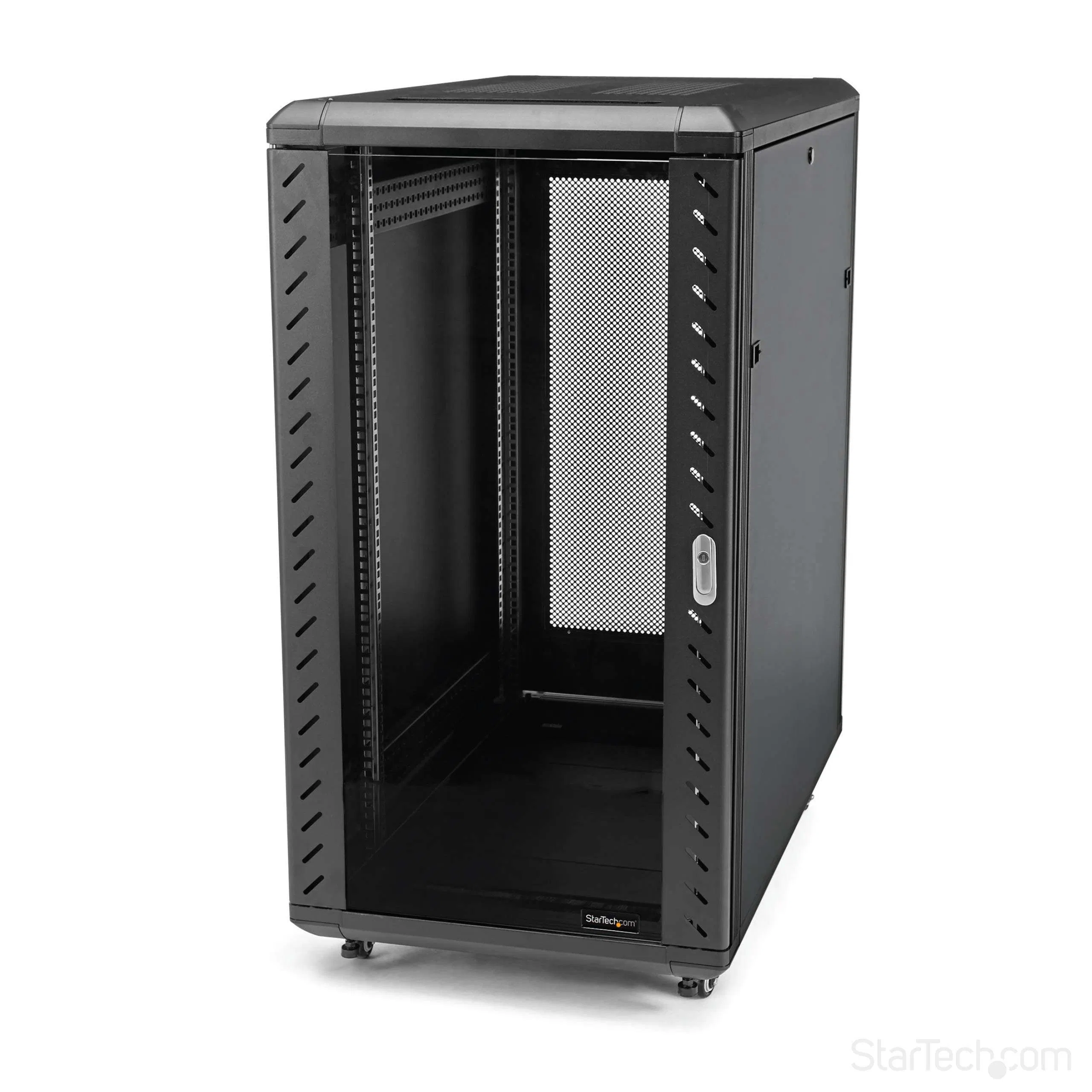 Customized Battery Fireproof and Explosion-Proof Cabinet, Battery Flame-Retardant and Heat Dissipation Charging Cabinet - Image 6