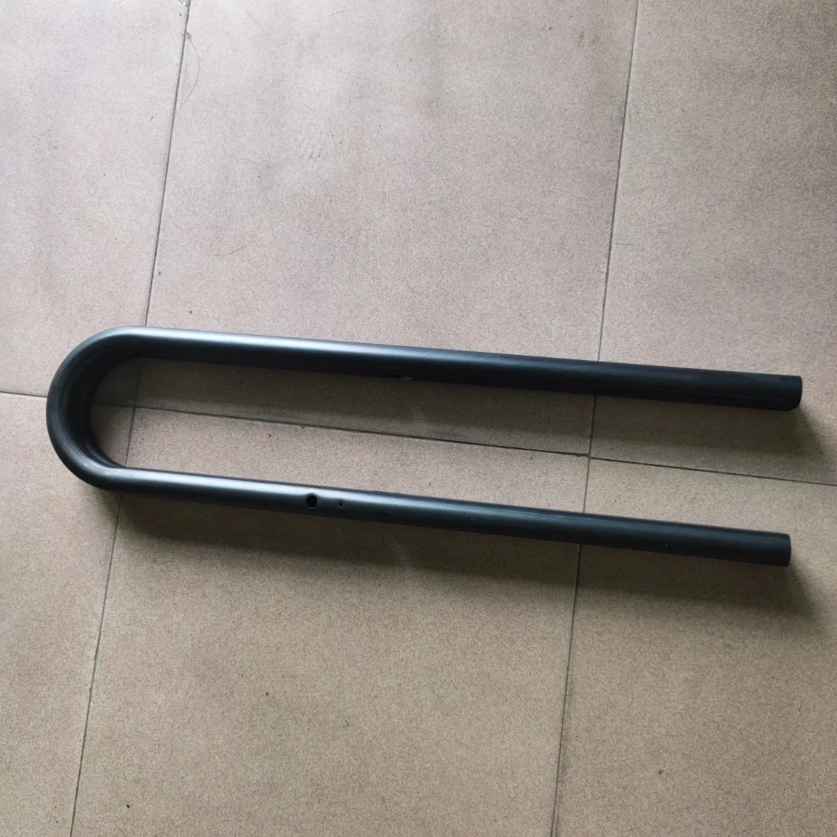 Customized Bending or Pipe Manufacturing, Laser Cutting, Bending and Welding Services - Image 6