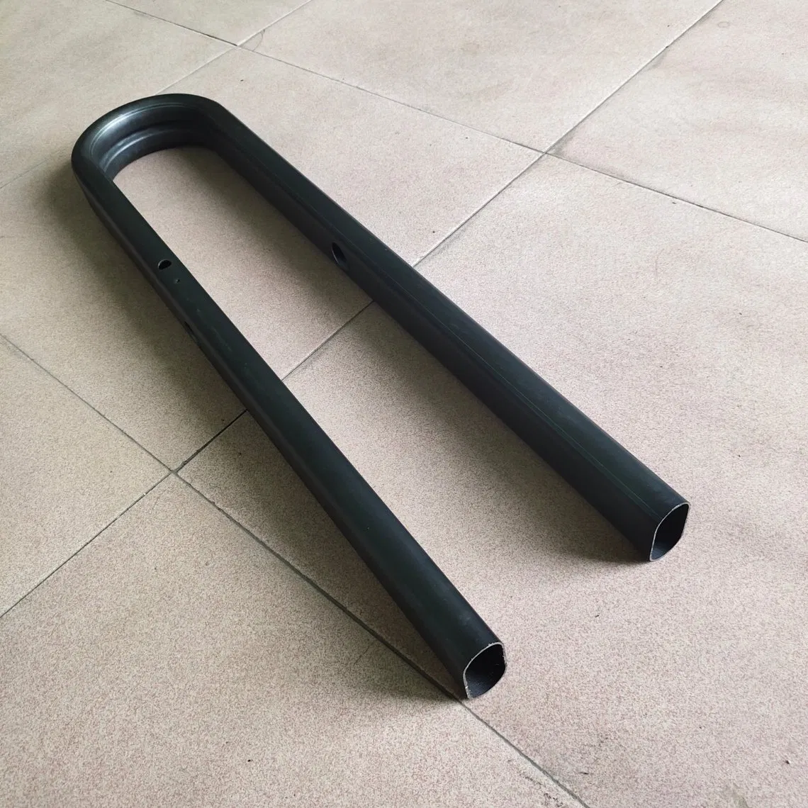 Customized Bending or Pipe Manufacturing, Laser Cutting, Bending and Welding Services
