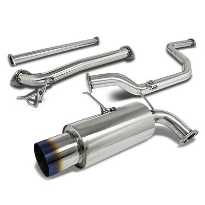 Customized Bent Pipes and Welded Pipes, Stamping Manufacturing, Long Bending Processing - Image 2