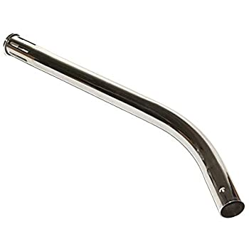 Customized Bent Pipes and Welded Pipes, Stamping Manufacturing, Long Bending Processing - Image 4