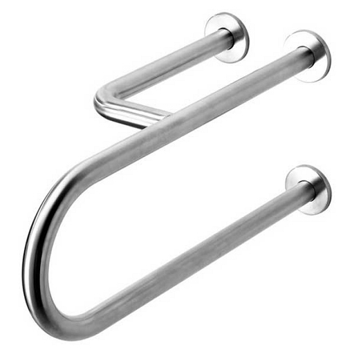 Customized Bent Pipes and Welded Pipes, Stamping Manufacturing, Long Bending Processing - Image 5