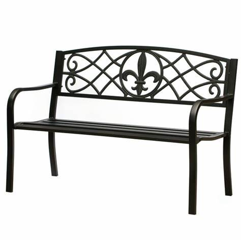 Customized Black Minimalist Steel Ribs Queen Double Size Strong Metal Bed Frame Load Capacity - Image 5