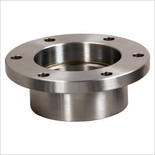 Customized CNC Machining of Stainless Steel Non-Standard Parts 304 Stainless Steel Machining of Non-Standard Machining - Image 4