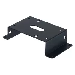 Customized Industrial Automatic Testing Equipment Rack Computer Case Shell Stamped Sheet Metal Bracket - Image 6