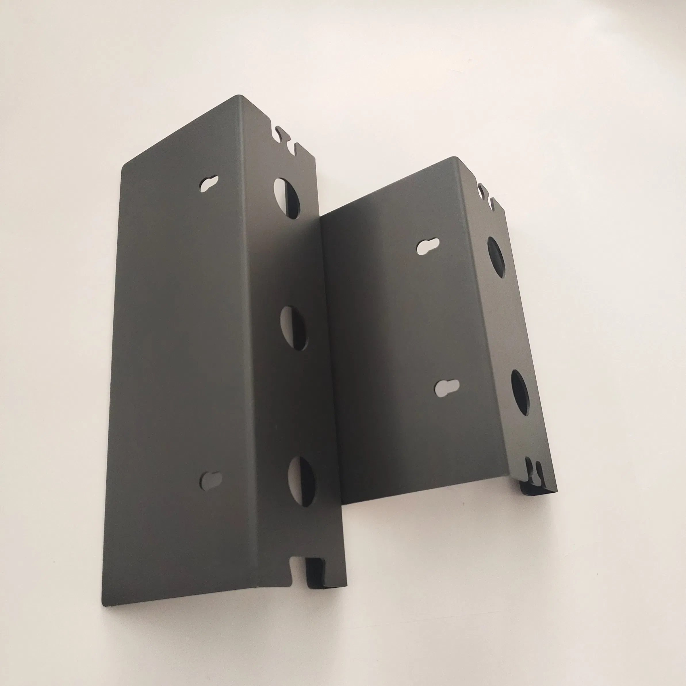 Customized Laser Cutting, Bending, Welding, Shell Box, Aluminum Stainless Steel Service, Sheet Metal Manufacturing