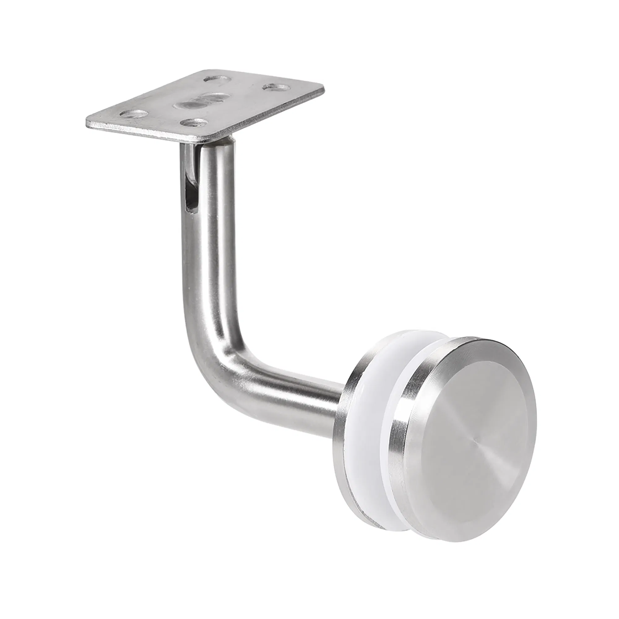 Customized Metal Outdoor Bracket Air Conditioner Mounting Bracket Air Conditioner Wall Mounting Bracket - Image 2