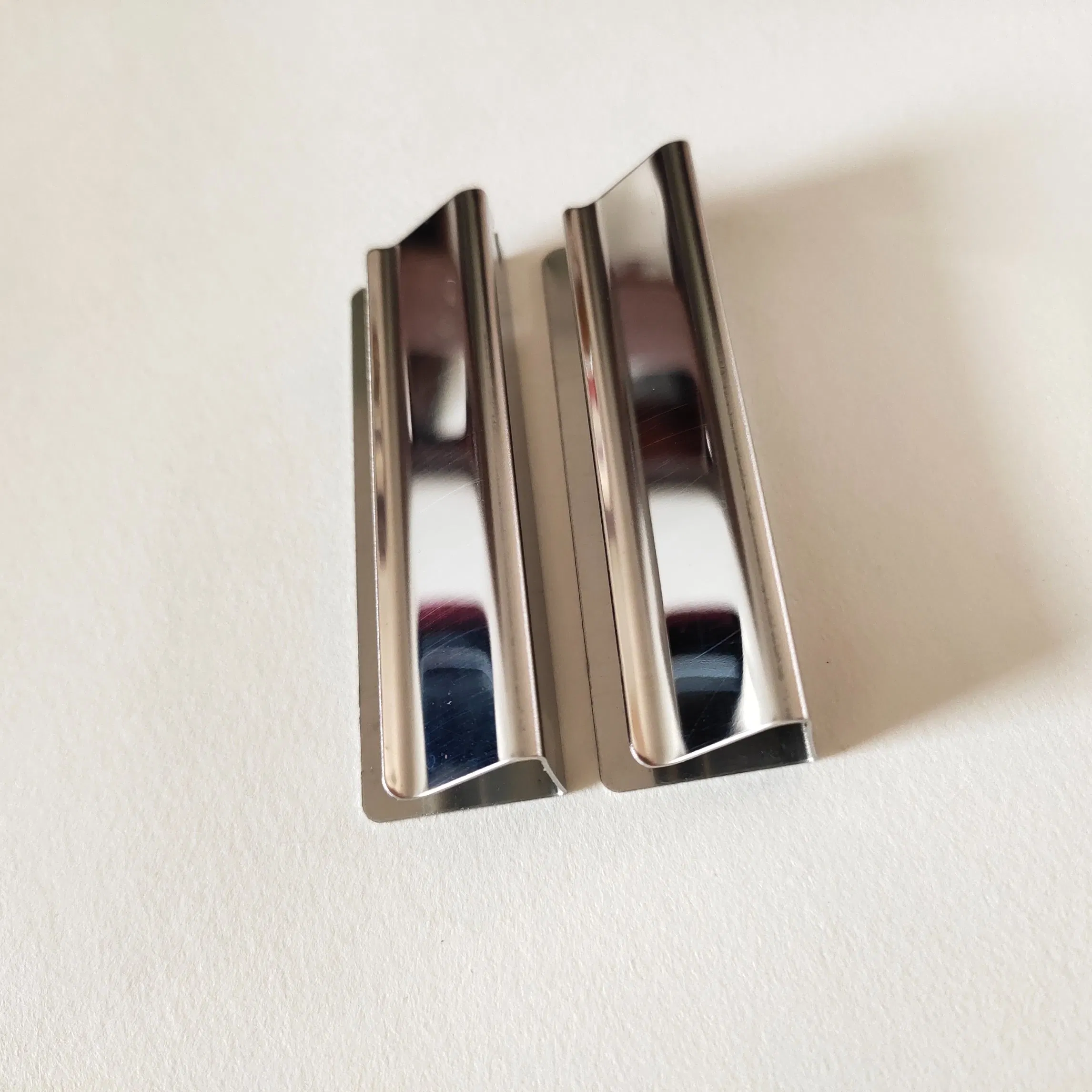 Customized OEM Stamping, Bending, Welding, Stainless Steel, Aluminum Sheet Metal Products, Sheet Metal Processing Services