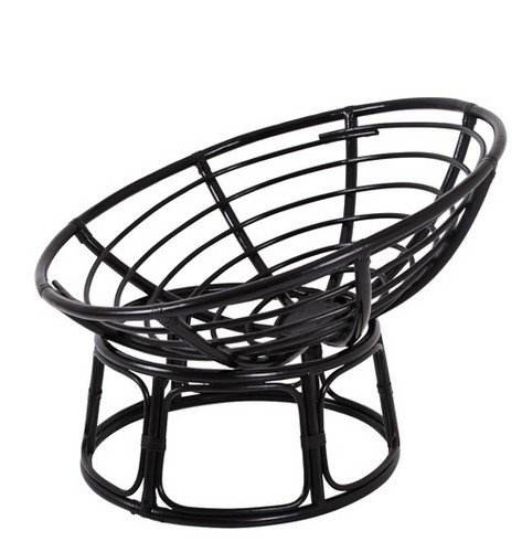 Customized Personalized Metal Chair Frame, Campus Outdoor Supplies, Hotel Supplies - Image 2