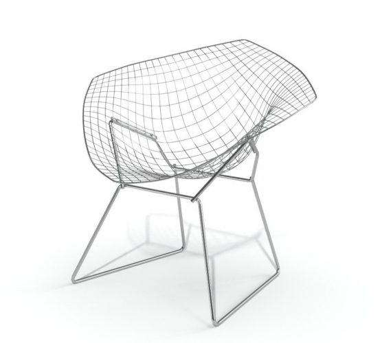 Customized Personalized Metal Chair Frame, Campus Outdoor Supplies, Hotel Supplies - Image 4