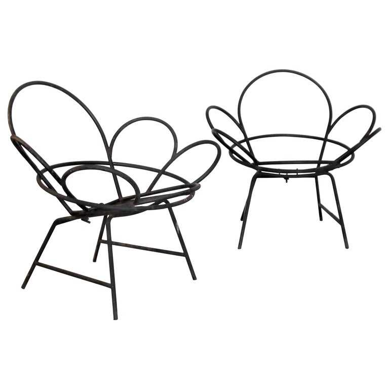 Customized Personalized Metal Chair Frame, Campus Outdoor Supplies, Hotel Supplies