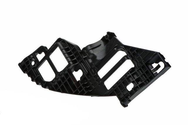 Customized Precision Nylon Peek ABS Plastic Parts Product 4-Axis Rapid Prototyping CNC Milling Service - Image 2