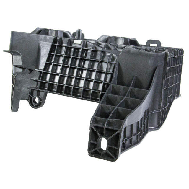 Customized Precision Nylon Peek ABS Plastic Parts Product 4-Axis Rapid Prototyping CNC Milling Service - Image 3