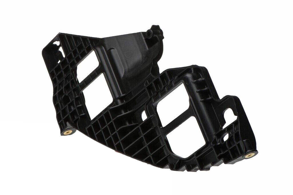 Customized Precision Nylon Peek ABS Plastic Parts Product 4-Axis Rapid Prototyping CNC Milling Service - Image 5