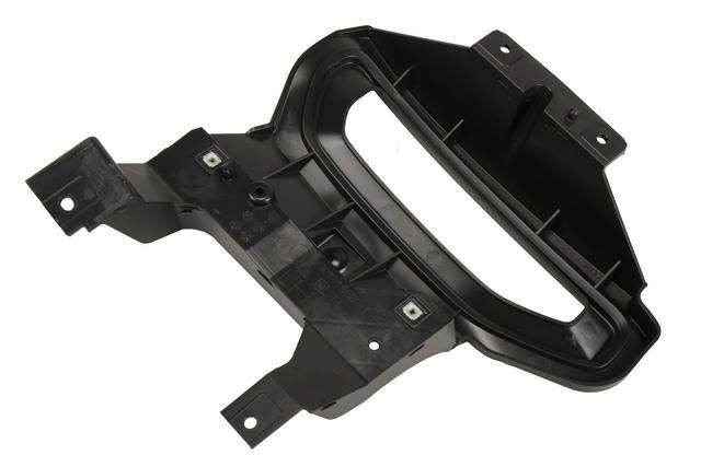 Customized Precision Nylon Peek ABS Plastic Parts Product 4-Axis Rapid Prototyping CNC Milling Service - Image 6