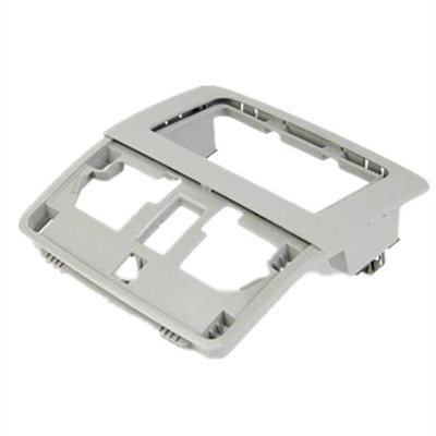Customized Processing of Metal Stamping Parts, Including Various Sizes of Metal Sheets and Punching Machines - Image 2