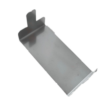 Customized Sheet Metal Processing, Stainless Steel Laser Cutting, Sheet Metal Precision