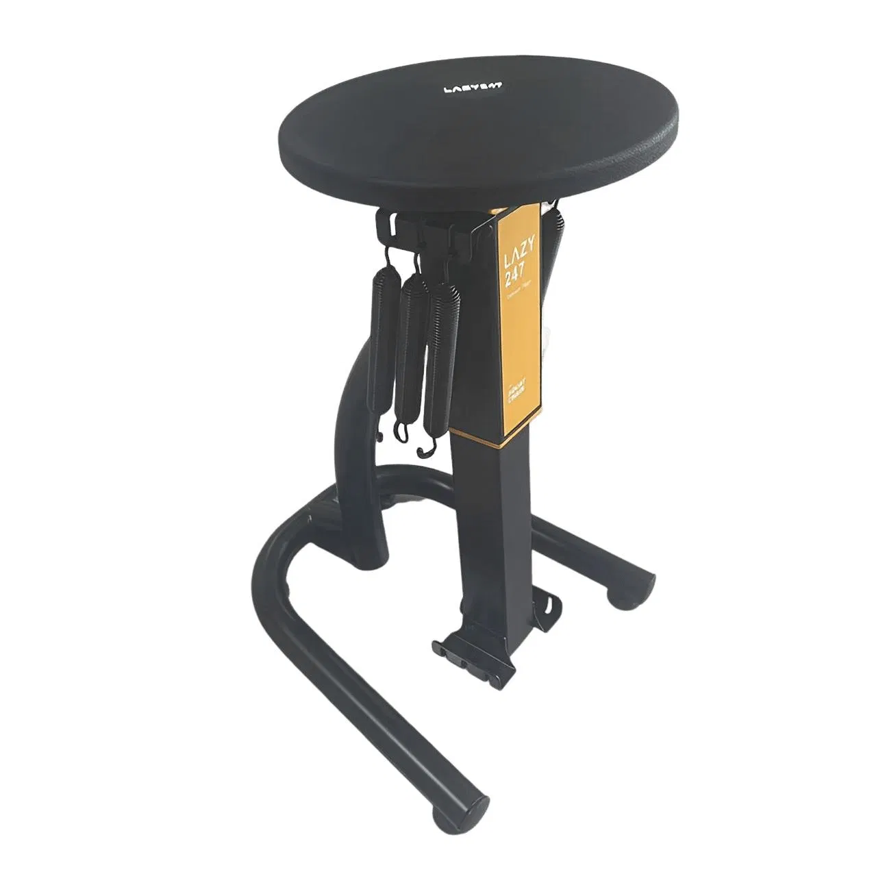 Customized Squat Assistive Equipment From Manufacturers, Home Fitness Squat Machine, Squat Training Stand, Leg and Hip Training Equipment, and a Powerful Tool F - Image 5