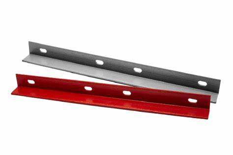 Customized Support Plate Bracket, Load-Bearing High Triangular Bracket, Spray Painted Wholesale Storage Rack, Hidden Bracket - Image 3