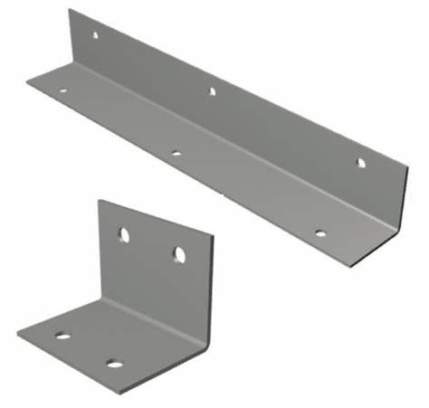 Customized Support Plate Bracket, Load-Bearing High Triangular Bracket, Spray Painted Wholesale Storage Rack, Hidden Bracket - Image 5