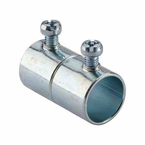 Customized Trailer Steel Balls From High-Quality Chinese Suppliers - Image 2
