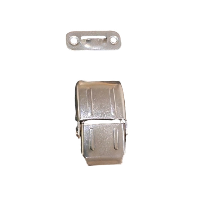 Double Layer Insulation with Temperature Gauge for Roast Duck Oven. Gas Roast Duck Oven with Uniform Firepower and Stable Temperature. Wide Range Roasting Equip - Image 6