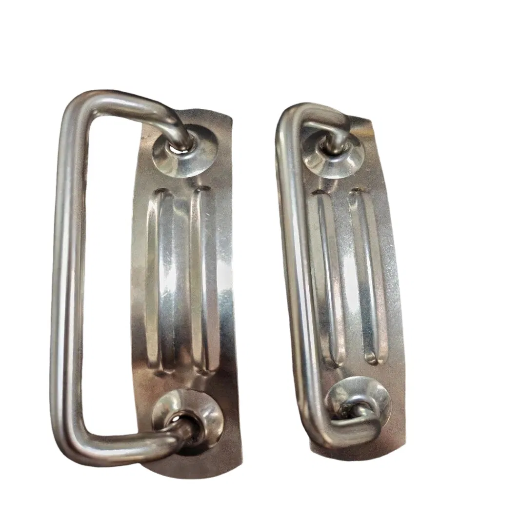 Double Layer Insulation with Temperature Gauge for Roast Duck Oven. Gas Roast Duck Oven with Uniform Firepower and Stable Temperature. Wide Range Roasting Equip