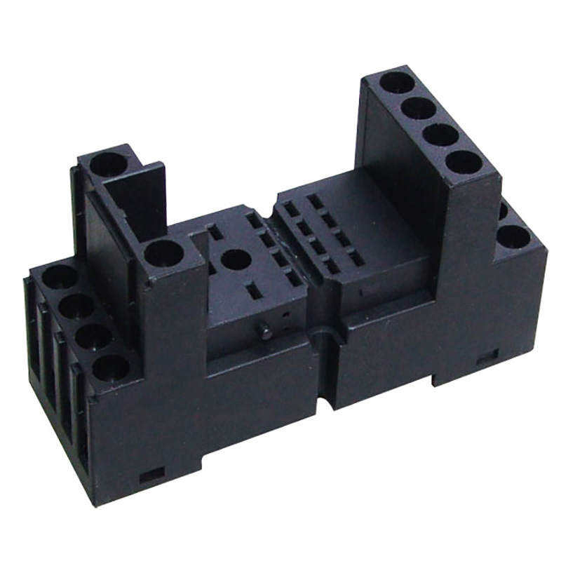 Durable Rubber and Nylon Bicycle Parts for Custom Designs - Image 3