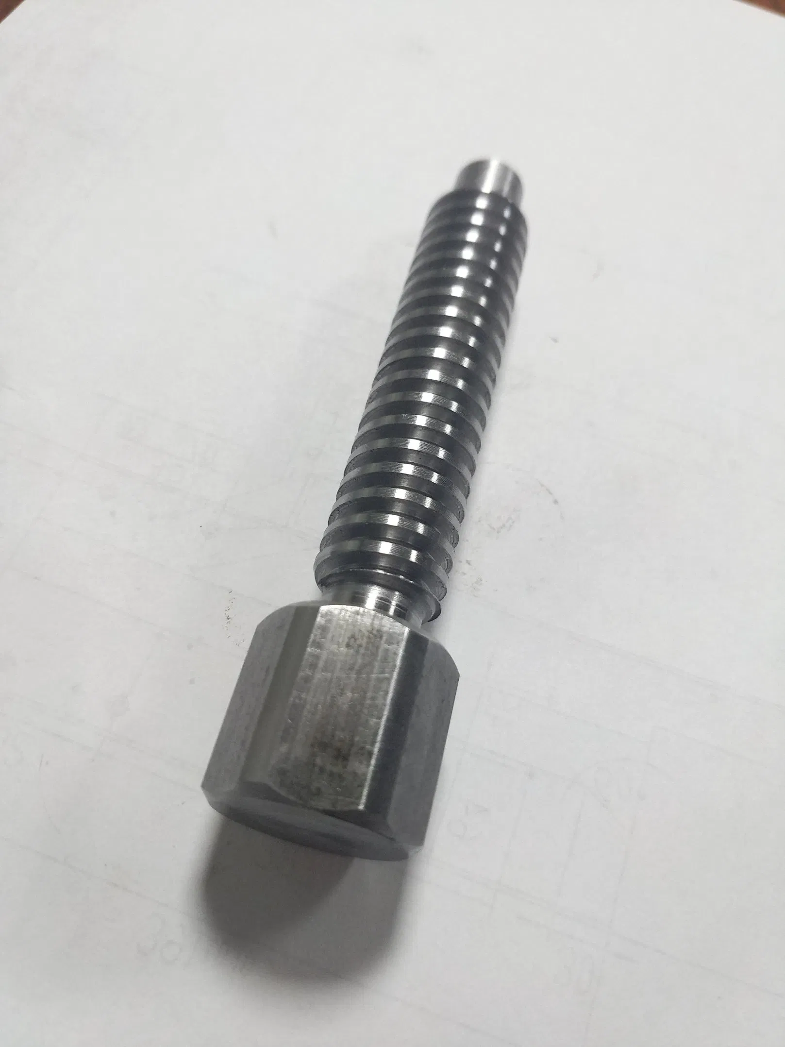 Excellent Choice: a Palace of High Quality CNC Products, Precision Machine Tools, and Premium Accessories - Image 2
