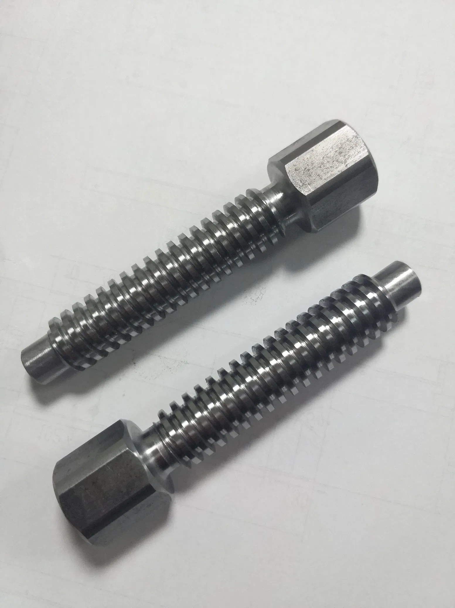 Excellent Choice: a Palace of High Quality CNC Products, Precision Machine Tools, and Premium Accessories - Image 3