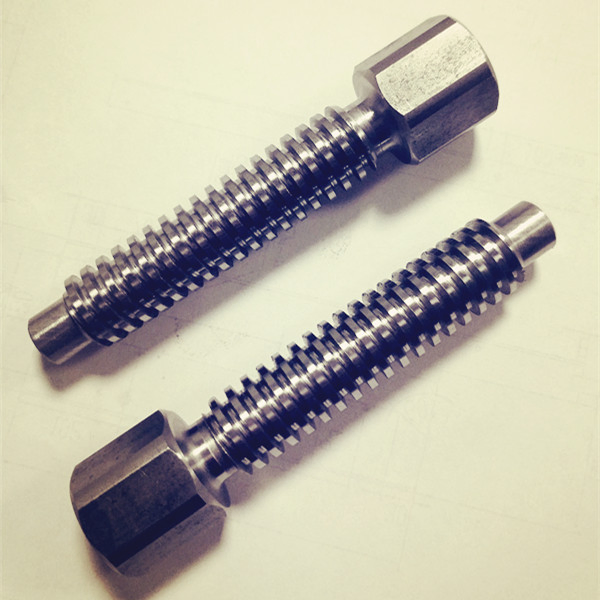 Excellent Choice: a Palace of High Quality CNC Products, Precision Machine Tools, and Premium Accessories - Image 4